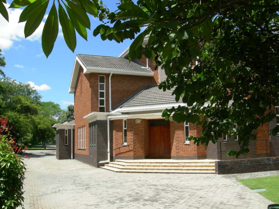 NW-BRITS-Ned.Geref.Kerk-GemeenteKrokodilrivier-2006 (12) NW-BRITS-Ned.Geref.Kerk-GemeenteKrokodilrivier-2006 (12)