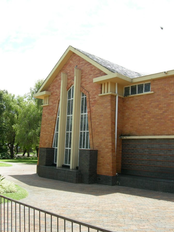 NW-BRITS-Ned.Herv.Kerk-GemeenteBrits-2006 (9) NW-BRITS-Ned.Herv.Kerk-GemeenteBrits-2006 (9)