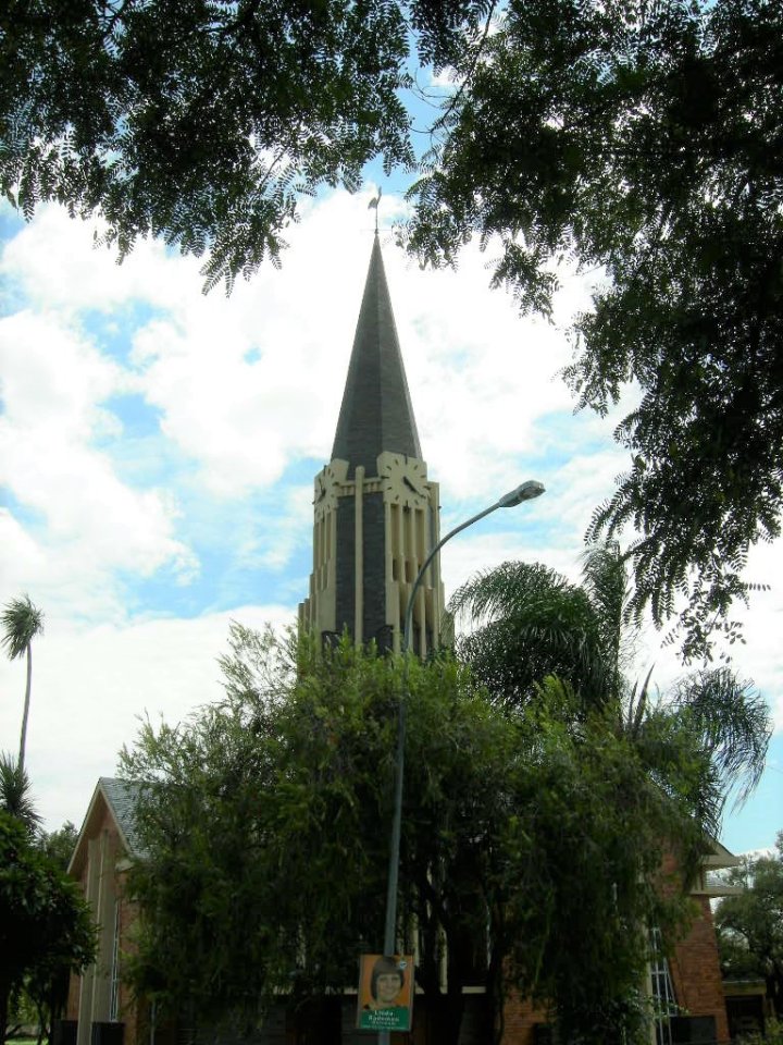 NW-BRITS-Ned.Herv.Kerk-GemeenteBrits-2006 (4) NW-BRITS-Ned.Herv.Kerk-GemeenteBrits-2006 (4)