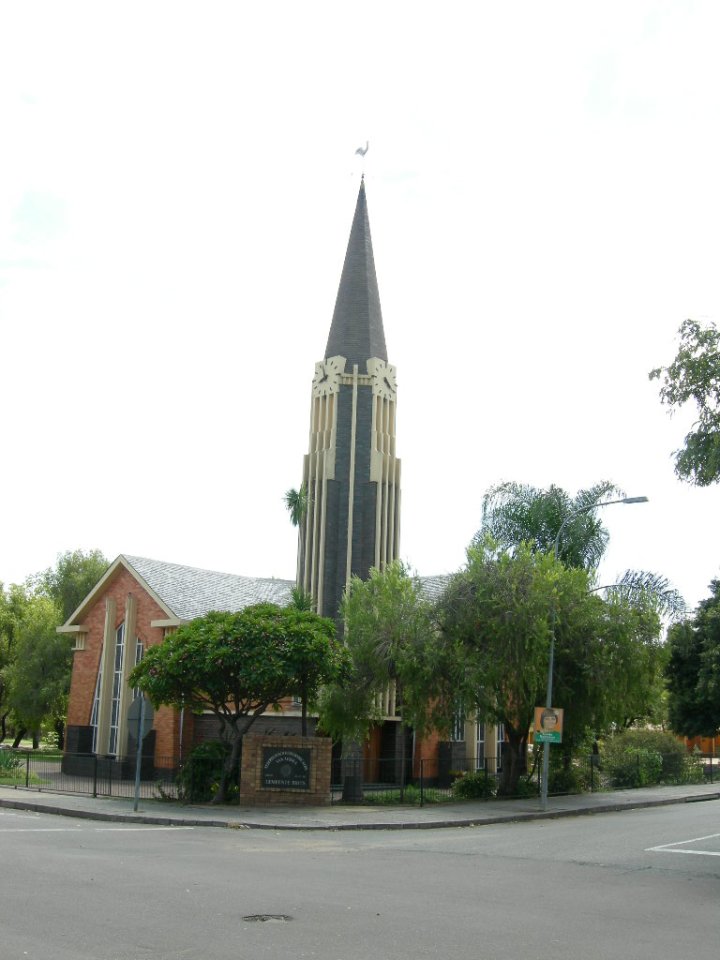 NW-BRITS-Ned.Herv.Kerk-GemeenteBrits-2006 (2) NW-BRITS-Ned.Herv.Kerk-GemeenteBrits-2006 (2)