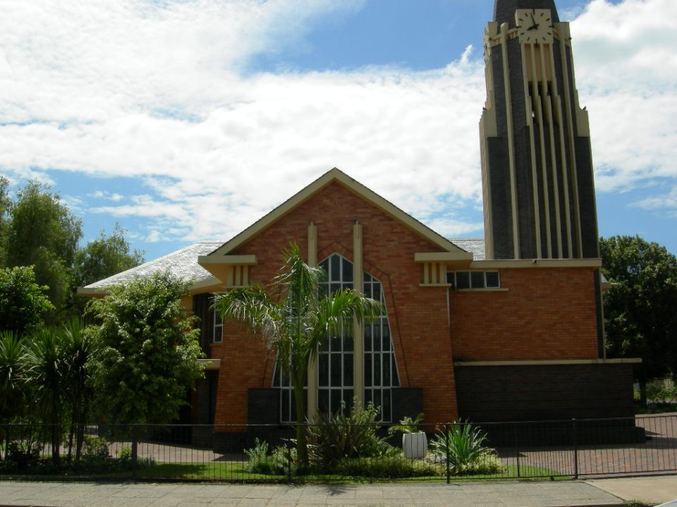 NW-BRITS-Ned.Herv.Kerk-GemeenteBrits-2006 (1) NW-BRITS-Ned.Herv.Kerk-GemeenteBrits-2006 (1)