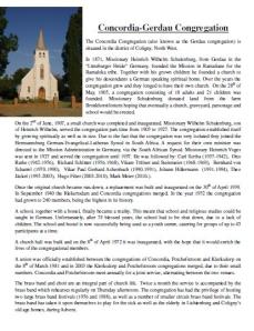 NW-COLIGNY-dist-Concordia-Gerdau-gemeente-Evangeliese-Lutherse-Kerk_02
