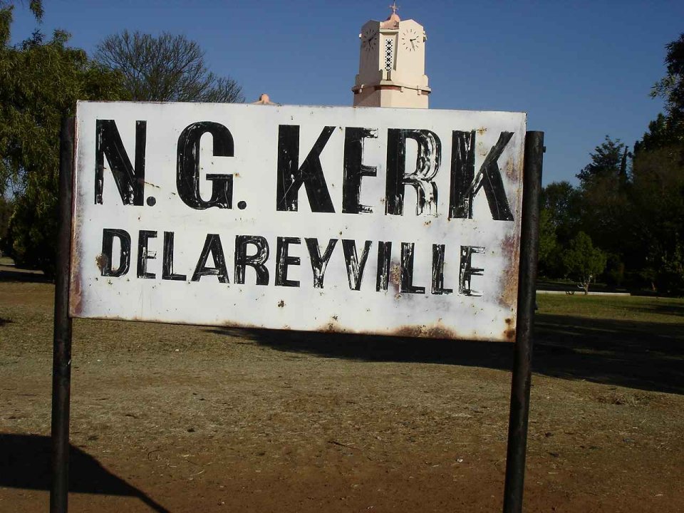NW-DELAREYVILLE-Nederduitse-Gereformeerde-Kerk_1 NW-DELAREYVILLE-Nederduitse-Gereformeerde-Kerk_1