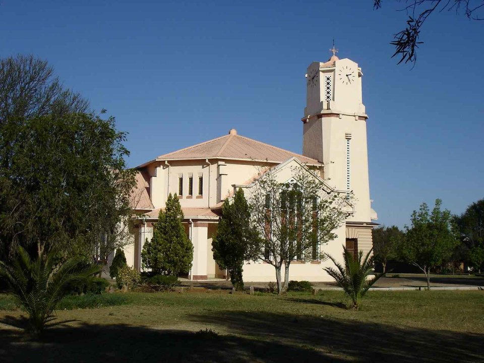 NW-DELAREYVILLE-Nederduitse-Gereformeerde-Kerk_2 NW-DELAREYVILLE-Nederduitse-Gereformeerde-Kerk_2