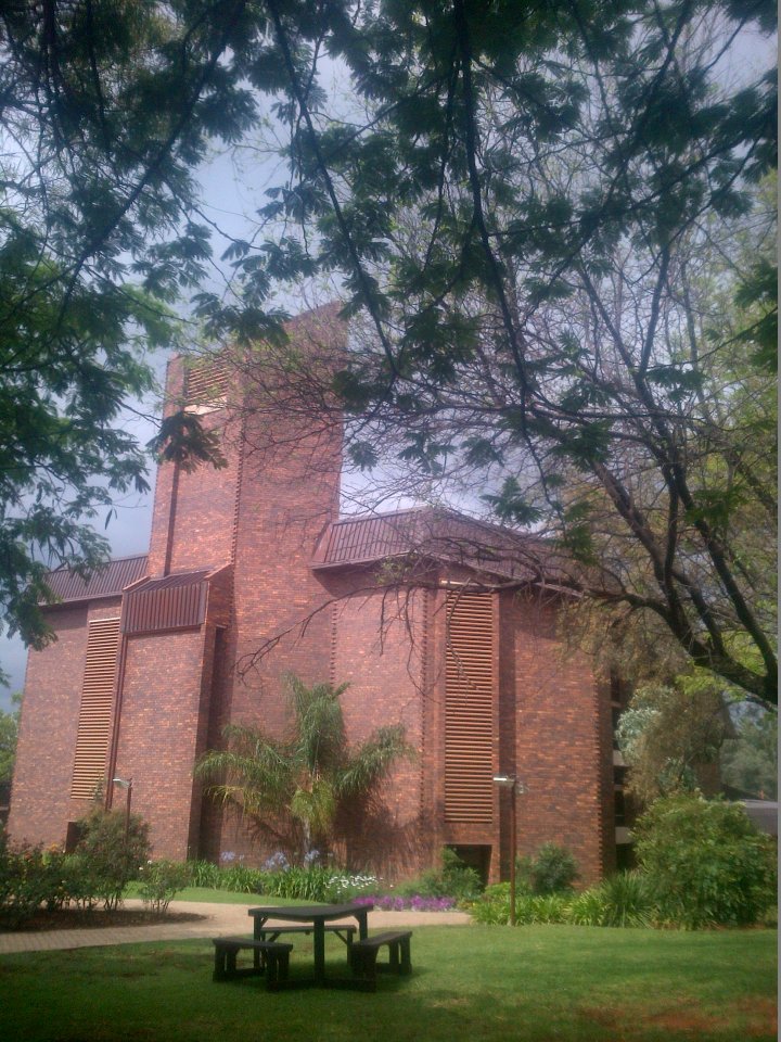 NW-HARTBEESPOORT-Nederduitse-Gereformeerde-Kerk_01 NW-HARTBEESPOORT-Nederduitse-Gereformeerde-Kerk_01