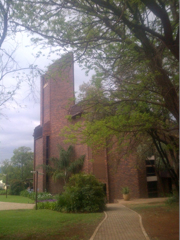 NW-HARTBEESPOORT-Nederduitse-Gereformeerde-Kerk_02 NW-HARTBEESPOORT-Nederduitse-Gereformeerde-Kerk_02
