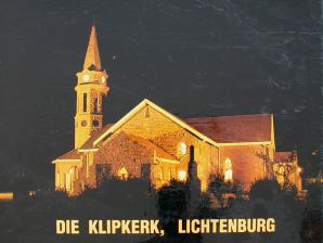 NW-LICHTENBURG