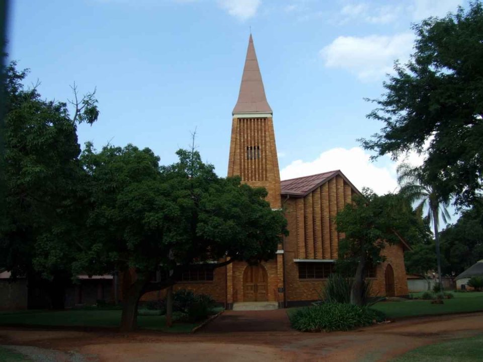 NW-MOOINOOI-Elandskraal-Gereformeerde-Kerk_01 NW-MOOINOOI-Elandskraal-Gereformeerde-Kerk_01
