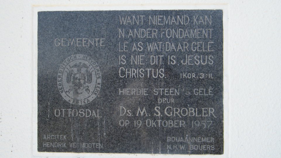NW-OTTOSDAL-Nederduitsch-Hervormde-Kerk_2 NW-OTTOSDAL-Nederduitsch-Hervormde-Kerk_2