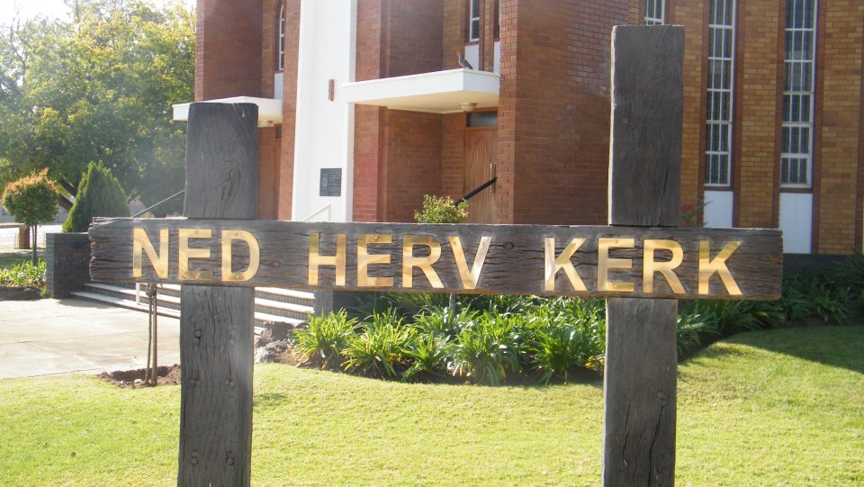 NW-OTTOSDAL-Nederduitsch-Hervormde-Kerk_3 NW-OTTOSDAL-Nederduitsch-Hervormde-Kerk_3