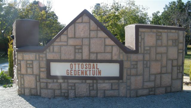 NW-OTTOSDAL-Nederduitsch-Hervormde-Kerk_4 NW-OTTOSDAL-Nederduitsch-Hervormde-Kerk_4