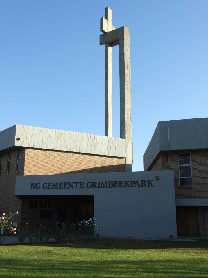 NW-POTCHEFSTROOM-Grimbeekpark-Nederduitse-Gereformeerde-Kerk_02 NW-POTCHEFSTROOM-Grimbeekpark-Nederduitse-Gereformeerde-Kerk_02
