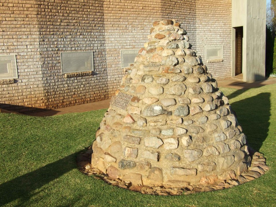 NW-POTCHEFSTROOM-Grimbeekpark-Nederduitse-Gereformeerde-Kerk_06 NW-POTCHEFSTROOM-Grimbeekpark-Nederduitse-Gereformeerde-Kerk_06