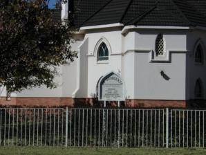 Ned.Geref.Kerk-2002 Ned.Geref.Kerk-2002