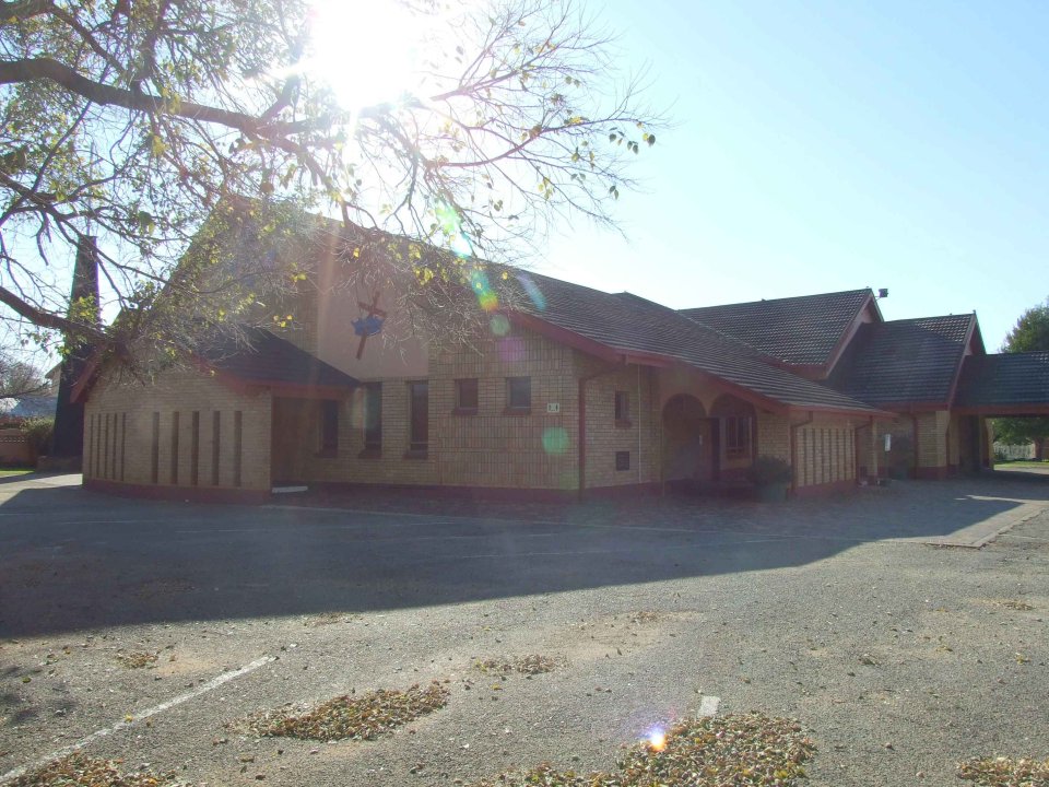 NW-POTCHEFSTROOM-Potchefstroom-Suid-Apostoliese-Geloof-Sending-Kerk_01 NW-POTCHEFSTROOM-Potchefstroom-Suid-Apostoliese-Geloof-Sending-Kerk_01