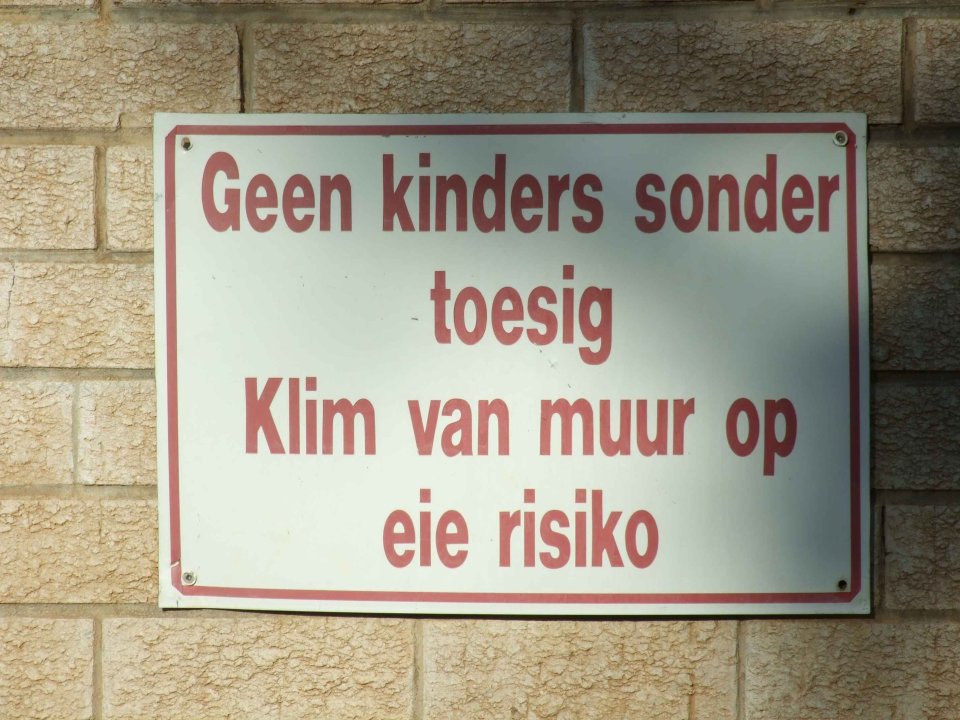 NW-POTCHEFSTROOM-Potchefstroom-Vyfhoek-Nederduitse-Gereformeerde-Kerk_11 NW-POTCHEFSTROOM-Potchefstroom-Vyfhoek-Nederduitse-Gereformeerde-Kerk_11