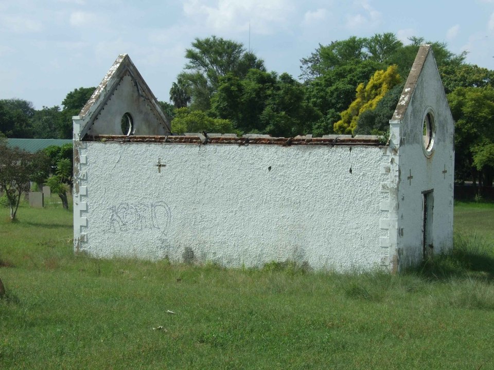 NW-RUSTENBURG-Anglican-Church-monument_05 NW-RUSTENBURG-Anglican-Church-monument_05