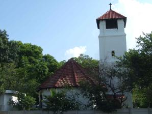 Holy-Trinity-Anglican-Church