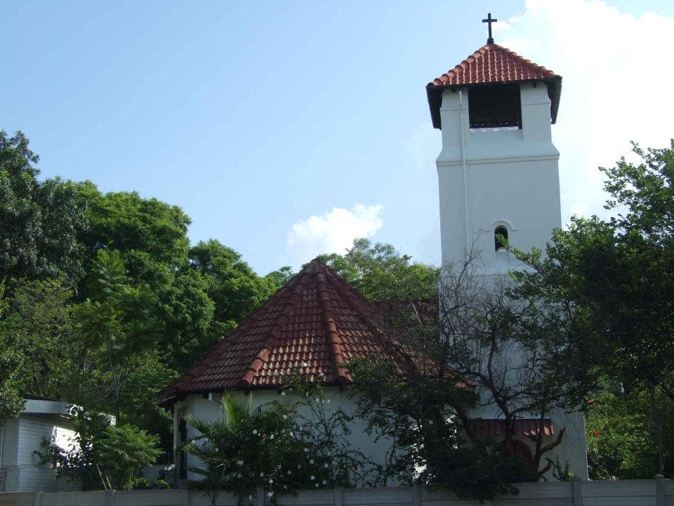 NW-RUSTENBURG-Holy-Trinity-Anglican-Church_01 NW-RUSTENBURG-Holy-Trinity-Anglican-Church_01