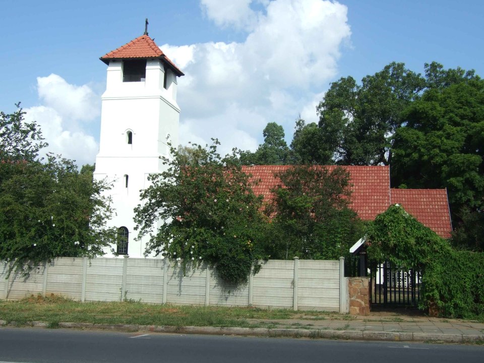 NW-RUSTENBURG-Holy-Trinity-Anglican-Church_03 NW-RUSTENBURG-Holy-Trinity-Anglican-Church_03