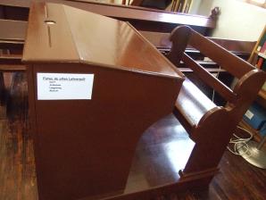 NW-RUSTENBURG-Kroondal-Alte-Lutherische-Kirche_15