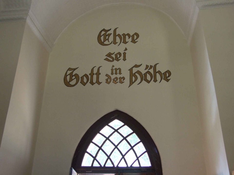 NW-RUSTENBURG-Kroondal-Alte-Lutherische-Kirche_16 NW-RUSTENBURG-Kroondal-Alte-Lutherische-Kirche_16