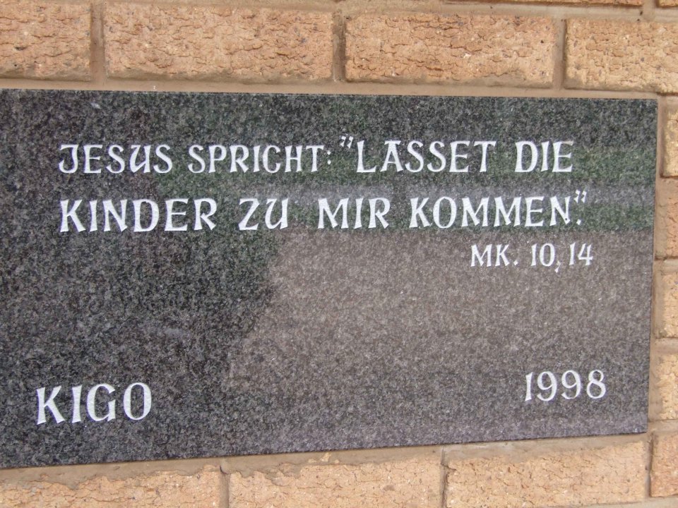 NW-RUSTENBURG-Kroondal-Neue-Lutherische-Kirche_10 NW-RUSTENBURG-Kroondal-Neue-Lutherische-Kirche_10