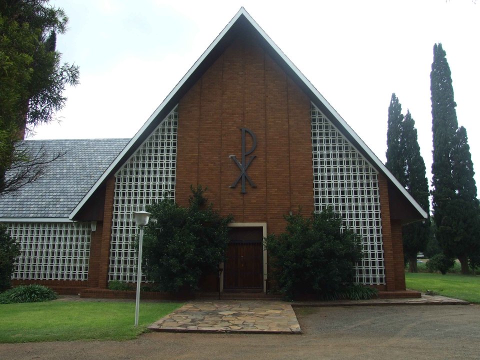 NW-RUSTENBURG-Kroondal-Neue-Lutherische-Kirche_08 NW-RUSTENBURG-Kroondal-Neue-Lutherische-Kirche_08