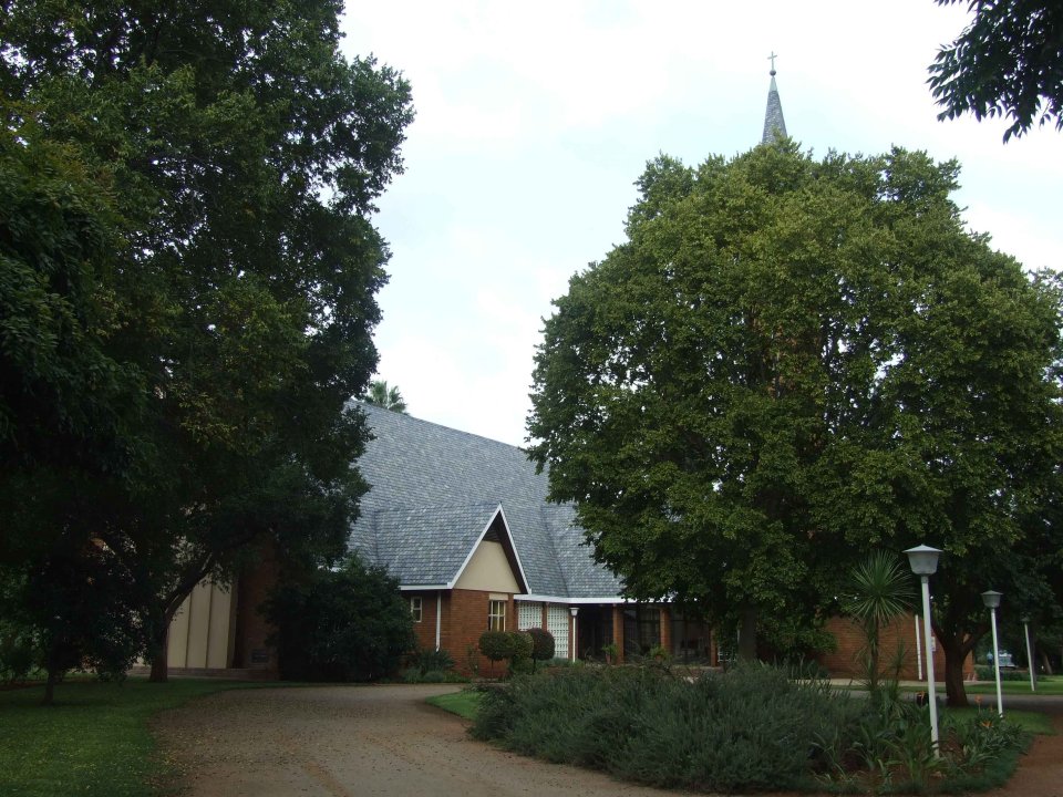 NW-RUSTENBURG-Kroondal-Neue-Lutherische-Kirche_07 NW-RUSTENBURG-Kroondal-Neue-Lutherische-Kirche_07