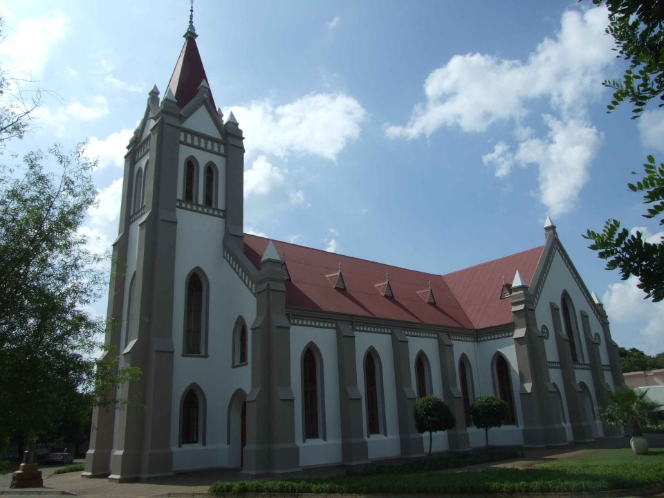 NW-RUSTENBURG-Moedergemeente-Nederduitse-Gereformeerde-Kerk_06 NW-RUSTENBURG-Moedergemeente-Nederduitse-Gereformeerde-Kerk_06