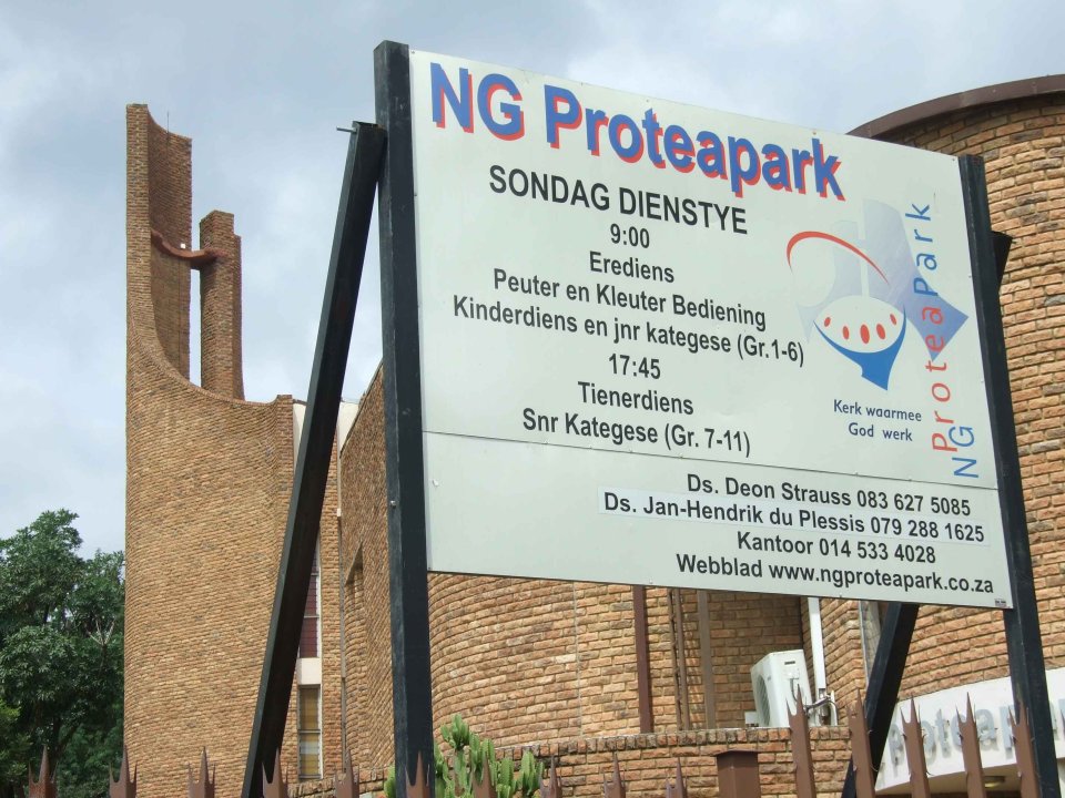 NW-RUSTENBURG-Proteapark-Nederduitse-Gereformeerde-Kerk_05 NW-RUSTENBURG-Proteapark-Nederduitse-Gereformeerde-Kerk_05