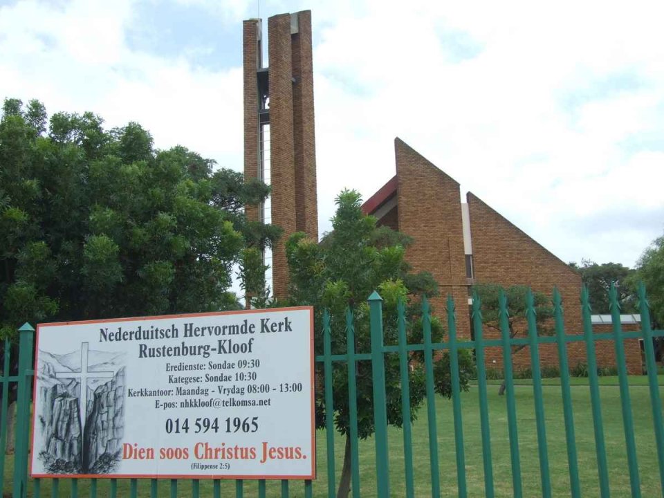NW-RUSTENBURG-Rustenburg-Kloof-Nederduitsch-Hervormde-Kerk_01