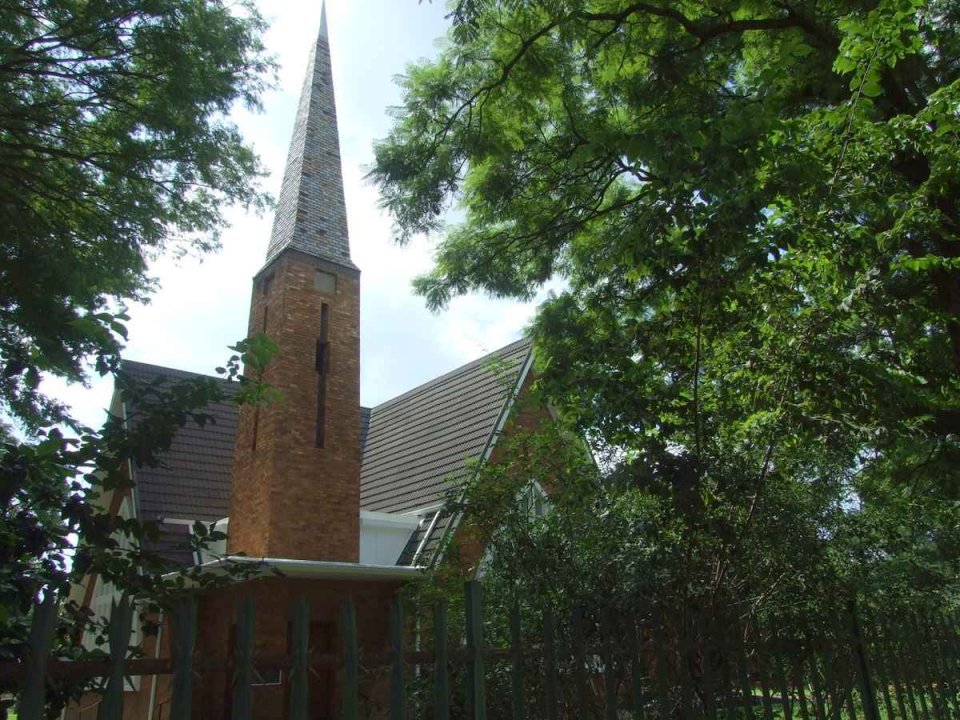 NW-RUSTENBURG-Rustenburg-Noordoos-Gereformeerde-Kerk_04 NW-RUSTENBURG-Rustenburg-Noordoos-Gereformeerde-Kerk_04