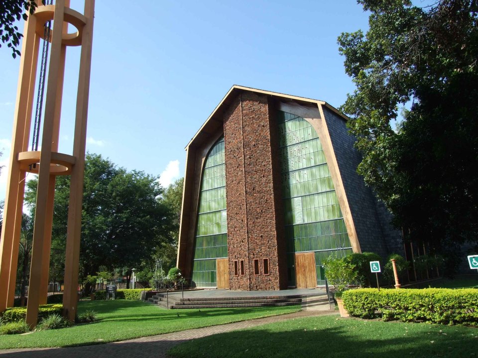 NW-RUSTENBURG-Rustenburg-Suid-Nederduitsch-Hervormde-Kerk_01 NW-RUSTENBURG-Rustenburg-Suid-Nederduitsch-Hervormde-Kerk_01