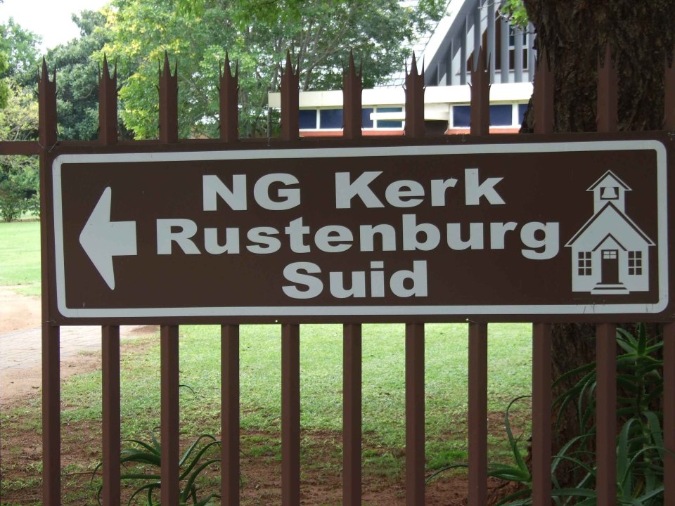 NW-RUSTENBURG-Rustenburg-Suid-Nederduitse-Gereformeerde-Kerk_04 NW-RUSTENBURG-Rustenburg-Suid-Nederduitse-Gereformeerde-Kerk_04