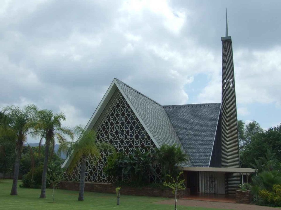 NW-RUSTENBURG-Rustenburg-Suid-Nederduitse-Gereformeerde-Kerk_03 NW-RUSTENBURG-Rustenburg-Suid-Nederduitse-Gereformeerde-Kerk_03