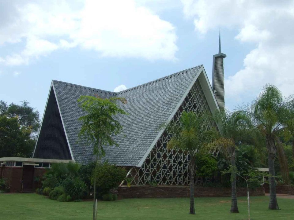 NW-RUSTENBURG-Rustenburg-Suid-Nederduitse-Gereformeerde-Kerk_02 NW-RUSTENBURG-Rustenburg-Suid-Nederduitse-Gereformeerde-Kerk_02