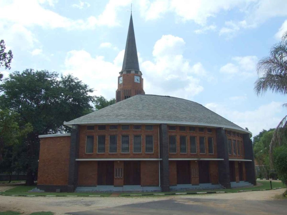 NW-RUSTENBURG-Rustenburg-Wes-Nederduitse-Gereformeerde-Kerk_02 NW-RUSTENBURG-Rustenburg-Wes-Nederduitse-Gereformeerde-Kerk_02