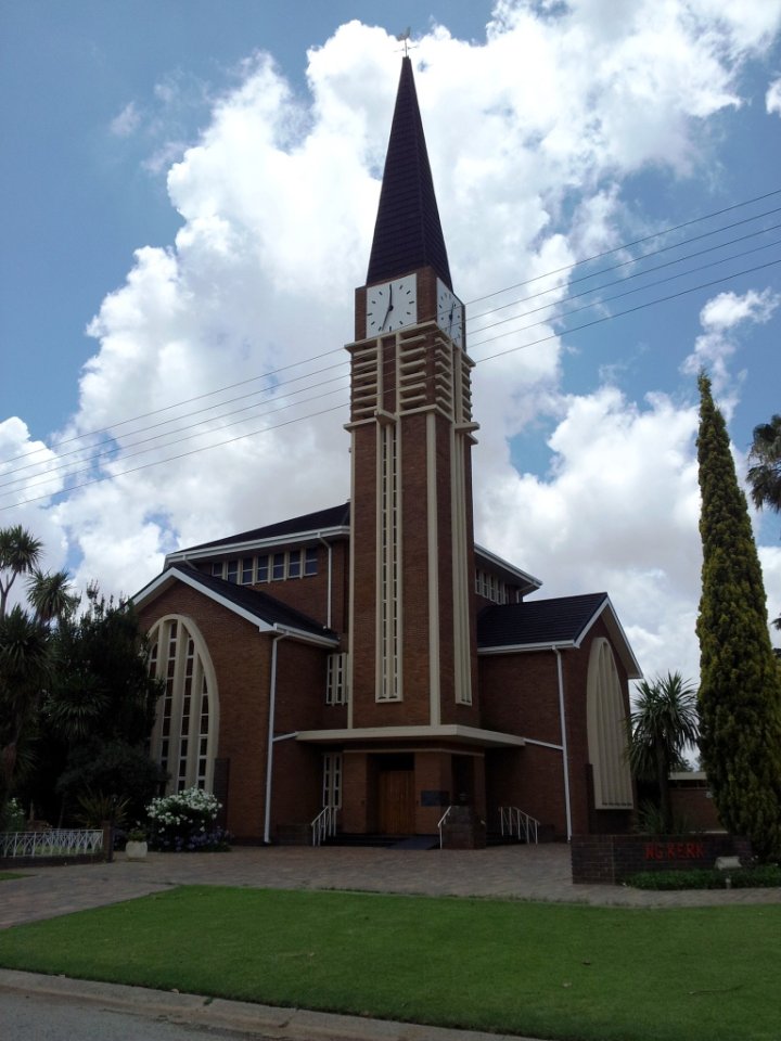 NW-SANNIESHOF-Nederduitse-Gereformeerde-Kerk_01 NW-SANNIESHOF-Nederduitse-Gereformeerde-Kerk_01