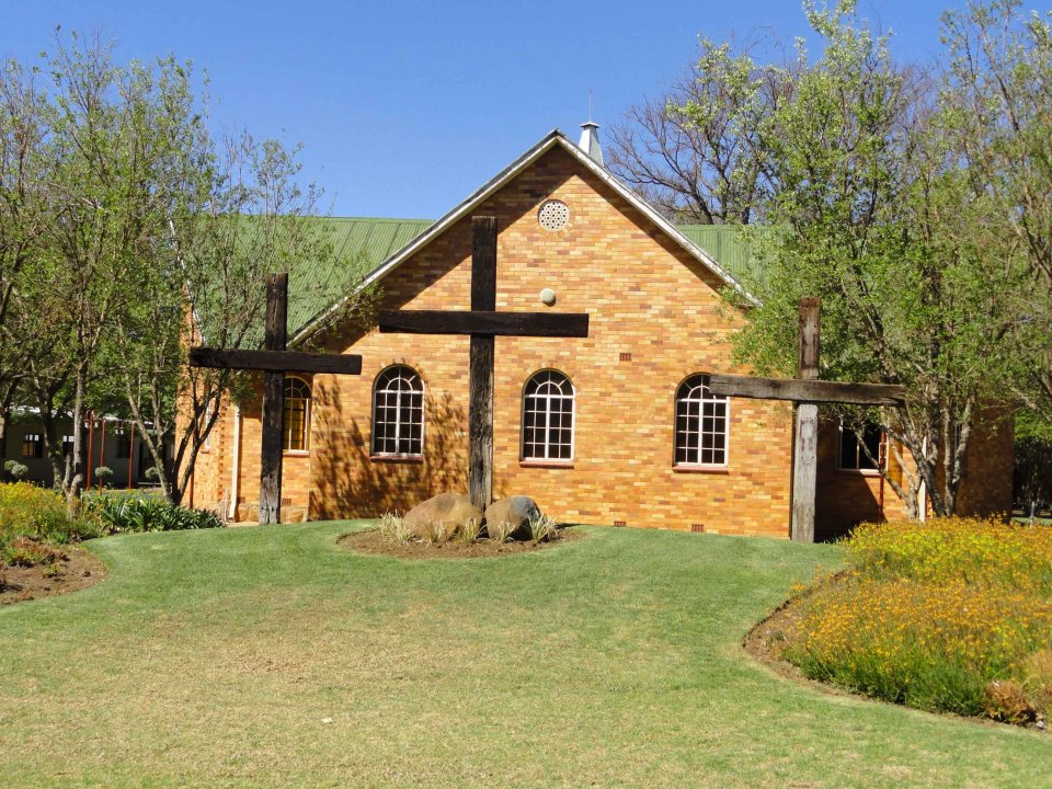 NW-SKEERPOORT-Nederduitse-Gereformeerde-Kerk_1 NW-SKEERPOORT-Nederduitse-Gereformeerde-Kerk_1