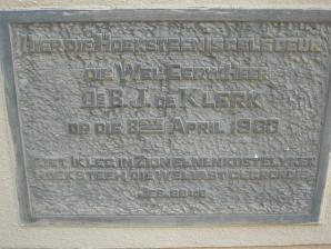 NW-SWARTRUGGENS-Geref.Kerk-2008 (12)