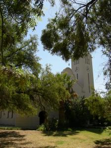 Geref.Kerk-2008