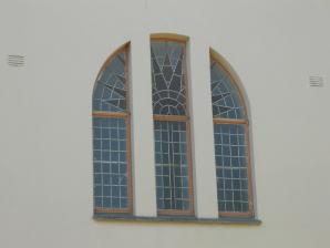 NW-SWARTRUGGENS-Geref.Kerk-2008 (30)