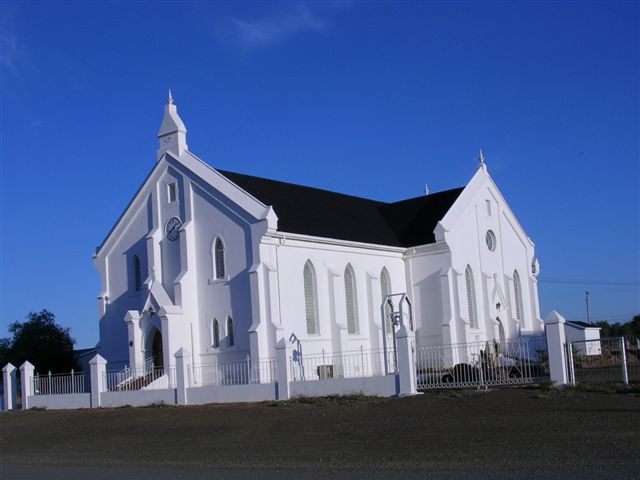 NC-BRANDVLEI-Nederduitse-Gereformeerde-Kerk_1 NC-BRANDVLEI-Nederduitse-Gereformeerde-Kerk_1