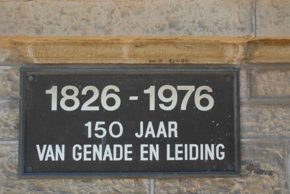 NC-COLESBERG-Nederduitse-Gereformeerde-Kerk_11 NC-COLESBERG-Nederduitse-Gereformeerde-Kerk_11