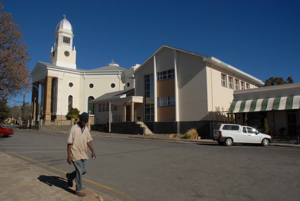 NC-COLESBERG-Nederduitse-Gereformeerde-Kerk_06 NC-COLESBERG-Nederduitse-Gereformeerde-Kerk_06