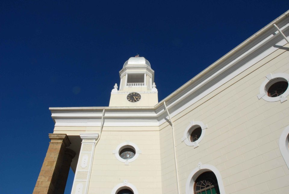 NC-COLESBERG-Nederduitse-Gereformeerde-Kerk_09 NC-COLESBERG-Nederduitse-Gereformeerde-Kerk_09