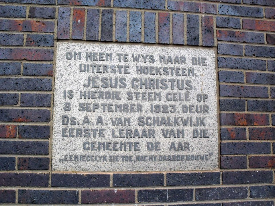 NC-DE-AAR-Moedergemeente-Nederduitse-Gereformeerde-Kerk_04
