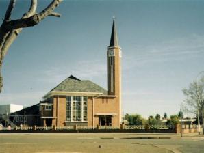 NC-DE-AAR-Noord-gemeemte-Nederduitse-Gereformeerde-Kerk_02