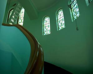 NC-HANOVER-Nederduitse-Gereformeerde-Kerk_27